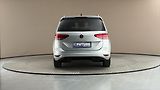 Volkswagen Touran 2.0 TDI DSG Highline - náhled 4