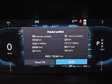 Volvo XC90 2,0 B5 AWD PLUS Tažné,BLIS - náhled 24