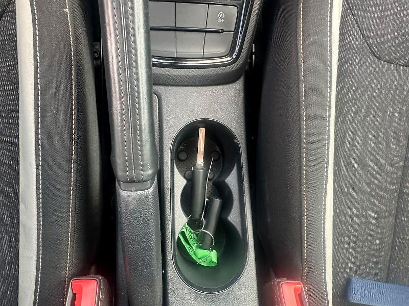 Škoda Scala (2019) 1.6TDi, 85KW - fotka 14 z 32