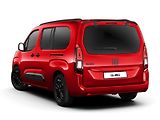 Fiat Qubo L (2026) Maxi Icon 1.2 Turbo 110k MT6 - náhled 3
