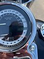 Harley-Davidson FXDWGI Dyna Wide Glide (2005) REZERVACE - náhled 17