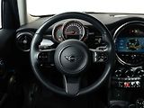 Mini Cooper 5-doors - náhled 12