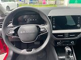 Škoda Scala 1.0 TSi DSG 7st. TOP SELECTION - náhled 16