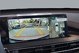 Chery Tiggo 4 HEV UNIQUE 1.5 IDHE HEV - náhled 30