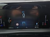 Ford Tourneo Custom (2024) Active 2.0 EcoBlue 4x4 A/T, ne - náhled 17