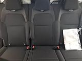 Dacia Jogger (2022) 1.0 TCe, LPG, ČR,1.maj - náhled 10
