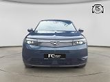 Opel Grandland (2025) GS Hybrid 1.2 TURBO eDCT6 145k - náhled 8