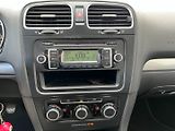 Volkswagen Golf (2010) Variant 1.4 16V 59kW - náhled 14
