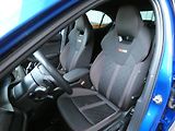 Škoda Octavia (2023) RS 2.0 TDI 147KW DSG - náhled 17