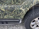 Toyota Land Cruiser 3.0TD 4x4 170PS AUT VÝBAVA !!! - náhled 35