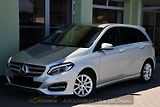Mercedes-Benz Třídy B 220d PDC 4M N.TOP VYHŘ.SEDAČ - náhled 1