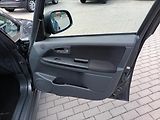 Suzuki SX4 1,6 REZERVACE - náhled 29