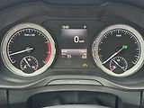 Škoda Kodiaq (2018) 2.0TSi DSG SportLine, 4X4, DCC - náhled 32