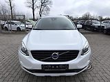 Volvo XC60 2.0 D3 110 kW OCEAN RACE - náhled 1