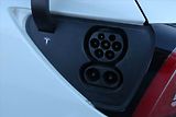 Tesla Model 3 (2019) Long Range 4WD 78kWh, SoH 85% - náhled 19
