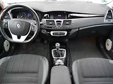 Renault Laguna (2013) 1.5 dCi, ČR, Navi, výhřev - náhled 7