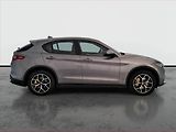 Alfa Romeo Stelvio (2019) 2.0 Turbo Q4, 4X4, Automat - náhled 6