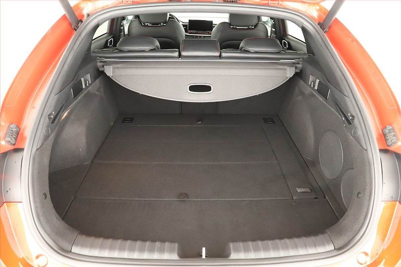 Kia Pro_Ceed (2021) GT 1.6 T-GDI - fotka 19 z 20