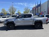 Toyota Hilux 2.8D Invincible ODBĚR 3/2027 - náhled 7