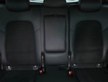 Hyundai Tucson (2019) N-Line 2.0 CRDi, 4X4, Automat - náhled 10
