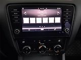 Škoda Octavia (2018) Ambition 1.6 TDI, Navi - náhled 12