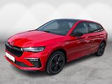 Škoda Scala MONTE CARLO 1.0TSI 85kW - náhled 1