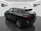 Nissan Qashqai (2022) 1.3 MHEV,140PS,ZÁRUKA - náhled 7