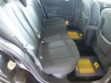 Renault Mégane (2004) 1,6-83KW*KLIMATIZACE**ALU KOLA - náhled 21