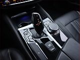 BMW Řada 5 (2019) Luxury Line 530d xDrive - náhled 13