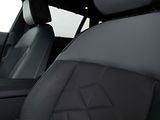BMW Řada 5 540d xDrive Touring - náhled 14