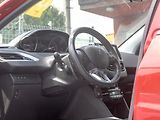 Peugeot 2008 (2017) ČR 1.2T 81KW – 88.359KM - náhled 12