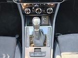 Škoda Superb 2,0   STYLE 110kW DSG Tasžné - náhled 18