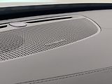 Volvo XC90 (2026) B5 AWD AUT BRIGHT PLUS 7míst - náhled 54