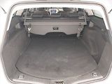 Ford Mondeo (2008) 2.0 TDCi, Serv.kniha, nová STK - náhled 14