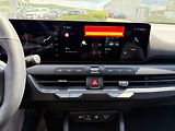 Kia Ostatní (2026) HB 1,6 T-GDi GPF 7DCT EXCLUSIV - náhled 14