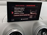 Audi Q2 (2017) 2.0 TDI Quattro DSG - náhled 18