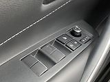 Toyota Corolla 1.8HEV, ČR-1m, Style, DPH - náhled 27