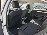 Škoda Superb Ambition 7DSG 2,0TDI - náhled 9