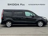 Ford Tourneo Connect (2017) 1.5 TDCi 88kW Titanium 7 míst - náhled 31