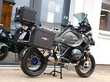 BMW R 1200 GS Adventure (2017) 1.maj,krásný stav,plná v - náhled 2