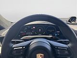 Porsche Taycan GTS - náhled 16