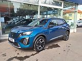 Peugeot 2008 (2026) ALLURE 1.2 TURBO 100k MAN6 - náhled 1