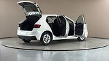 Škoda Fabia 1.0 TSI Style - náhled 6