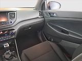 Hyundai Tucson (2018) 1.7 CRDi, ČR,1.maj, Navi - náhled 8