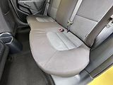 Kia Rio (2016) 1.25/61kW + LPG * ČR * 1.Maj.  - náhled 24