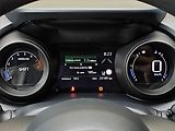 Toyota Yaris Cross (2023) 1.5 VVT-i - náhled 11