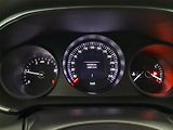 Renault Mégane (2018) 1.5 dCi, Navi, Park. senzory - náhled 11
