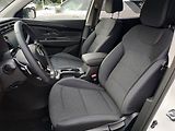 KGM Korando 1.5T, SMART,2WD, AT, SKLADEM - náhled 12