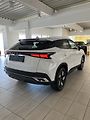 Omoda 5 (2025) 1.6 TGDI PREMIUM - náhled 4