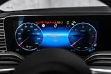 Mercedes-Benz GLE 450d 4M AMG Nezávislé Vzduch - náhled 22